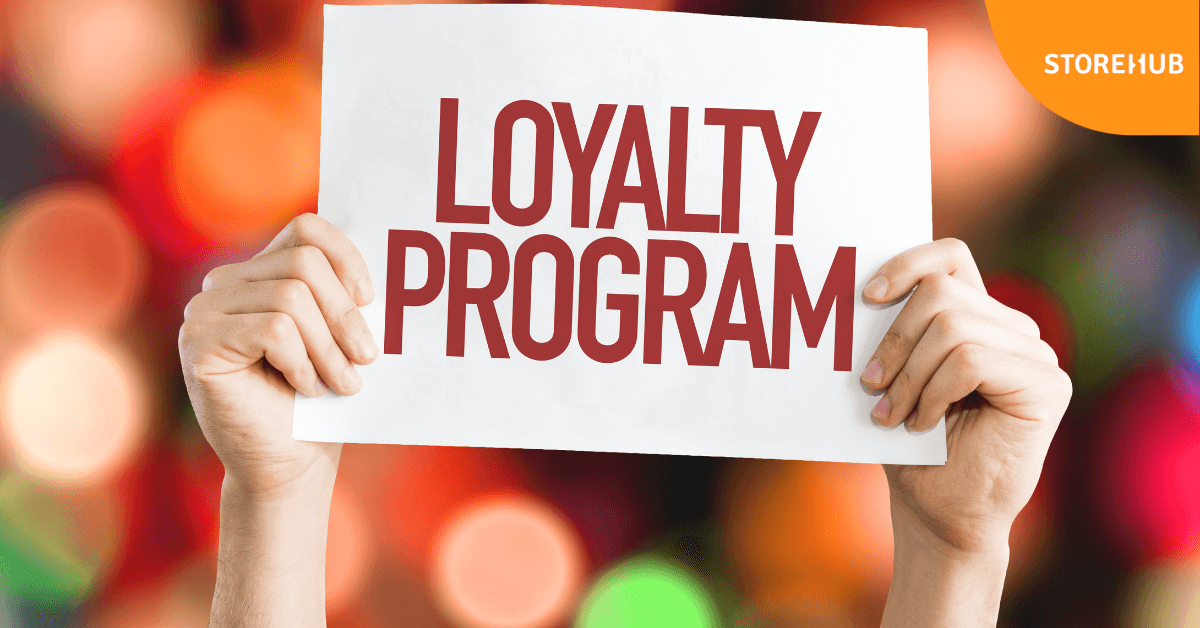 fnb loyalty program