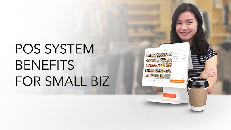 pos-system-benefits-for-small-businesses-thumbnail