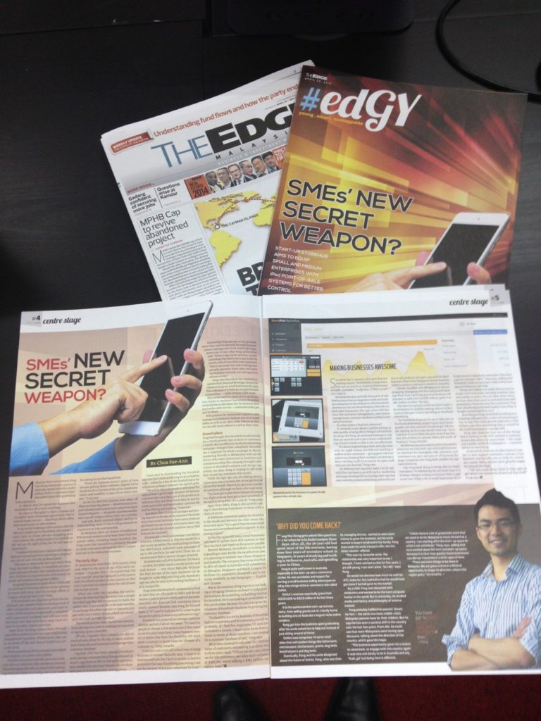 storehub edge newspaper