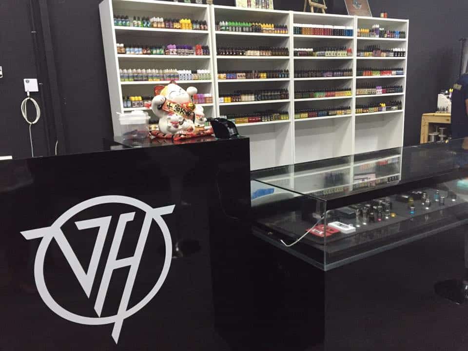 Geekvape Store-online Vape Store Near Me – Geekvape Store Things To Know Before You Get This thumbnail
