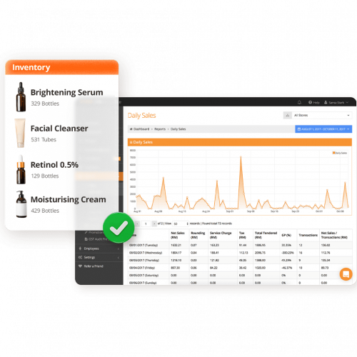 Inventory-Management Inventory-Management