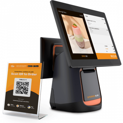 Simplify-operations-t2-QR Simplify-operations-t2-QR