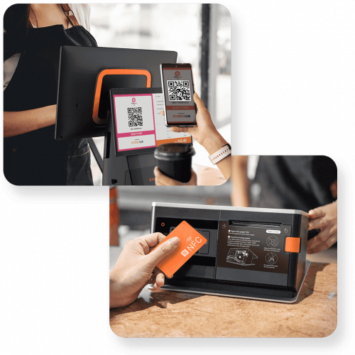 integrated-payments integrated-payments