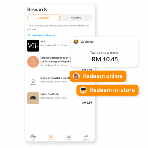 loyalty-redeem-cashback loyalty-redeem-cashback