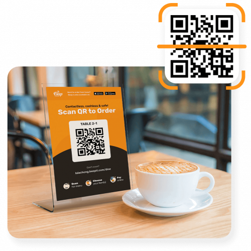 order-n-pay-from-table order-n-pay-from-table