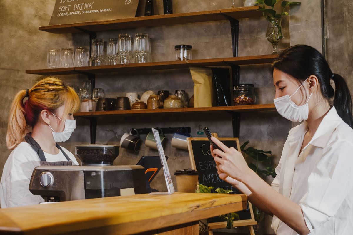 Post-Pandemic Success for Restaurants