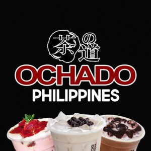 Ochado Philippines