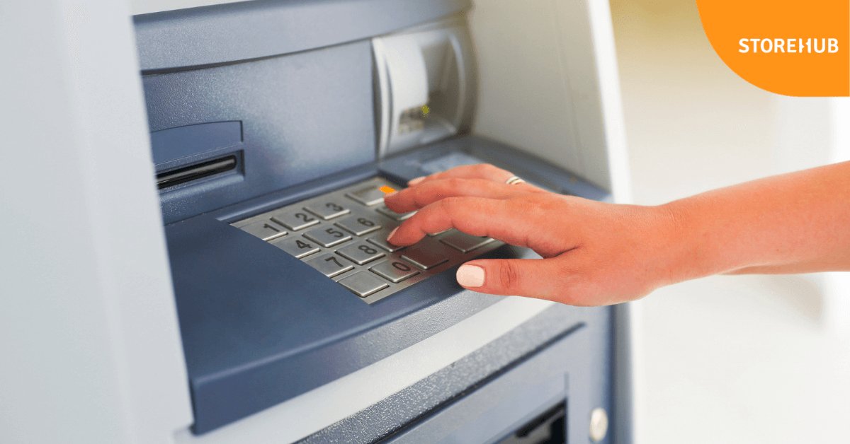 robbery prevention tips