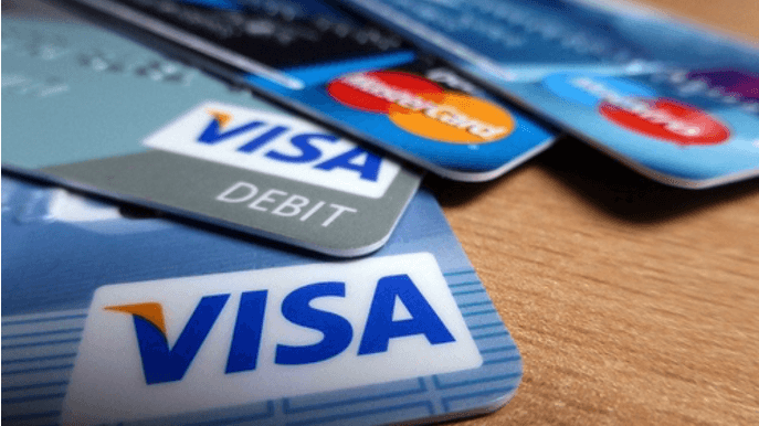 credit-cards-table