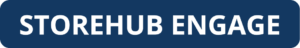 StoreHub Engage