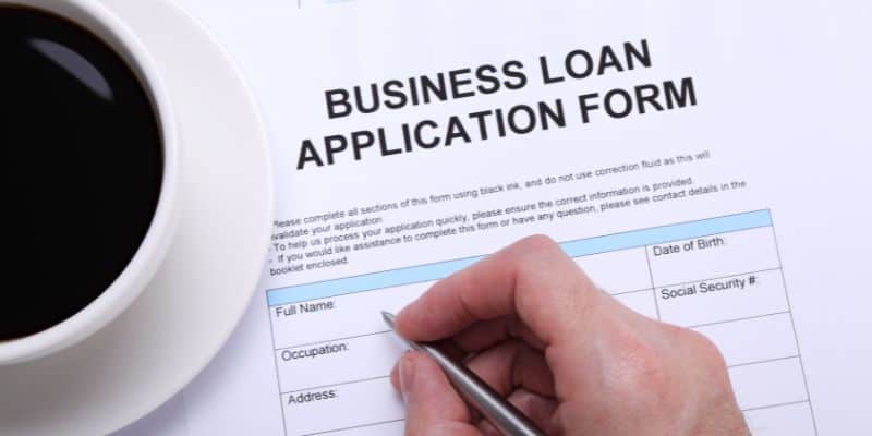 business loan application philippines