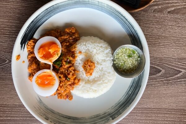 สโตร์ฮับอีคอมเมิร์ซ