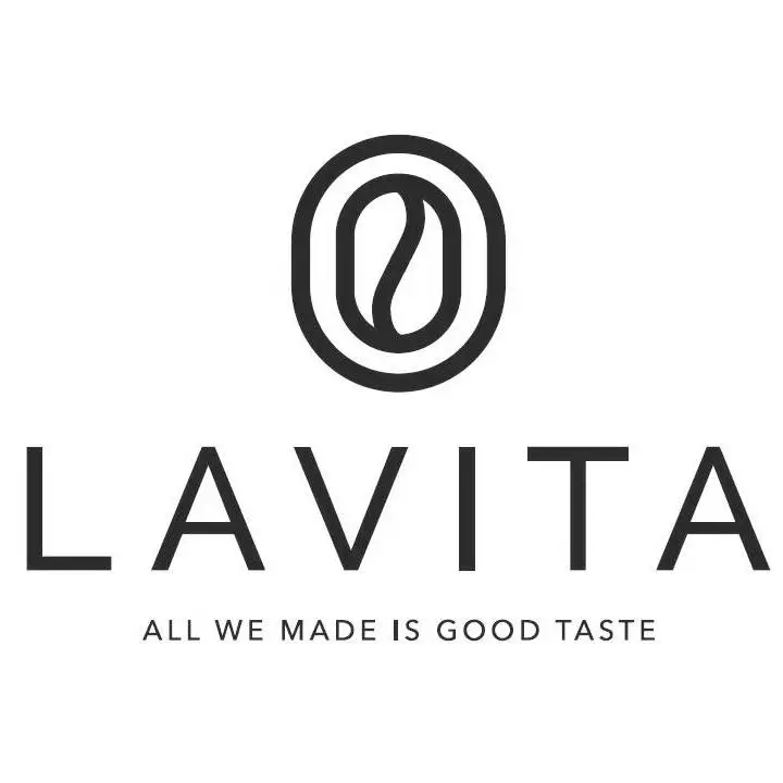 ลูกค้าของ StoreHub - Lavita