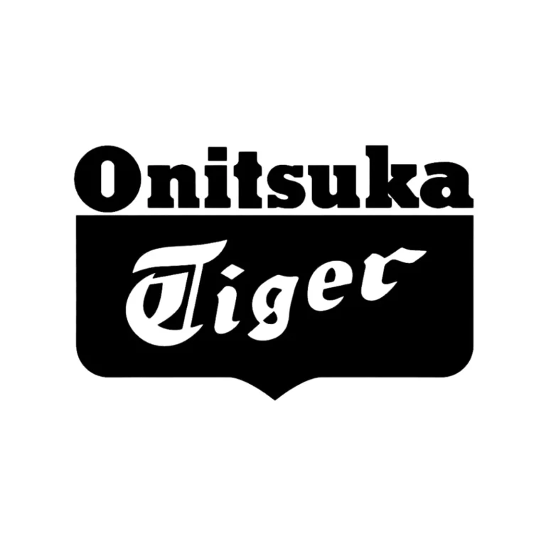 ลูกค้าของ StoreHub - Onitsuka Tiger