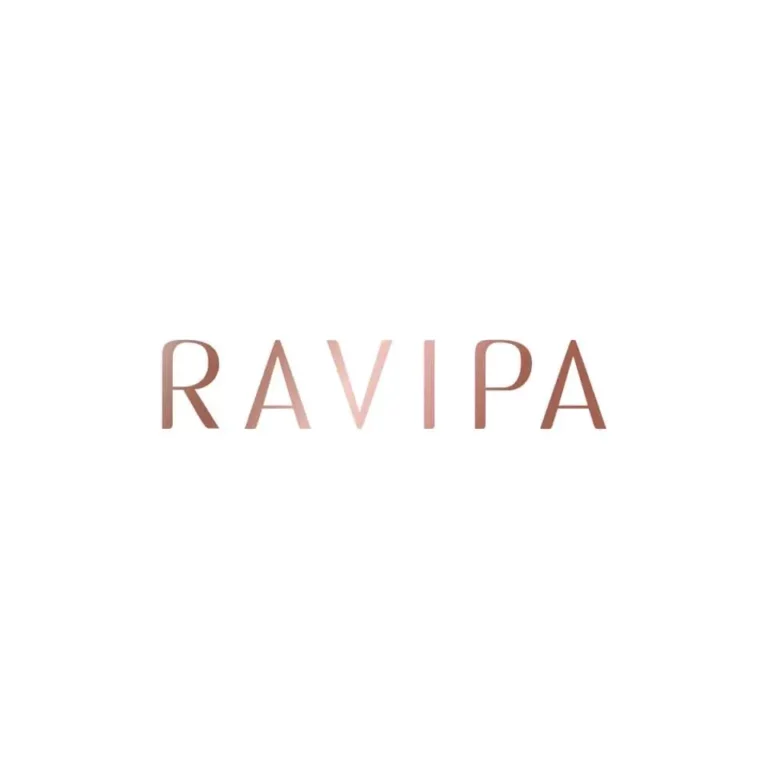 ลูกค้าของ StoreHub - Ravipa