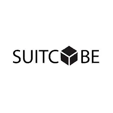 ลูกค้าของ StoreHub - Suitcube