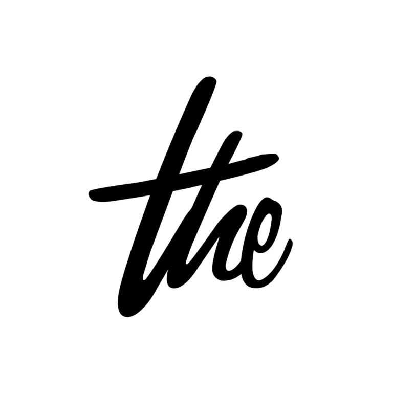 ลูกค้าของ StoreHub - Urthe