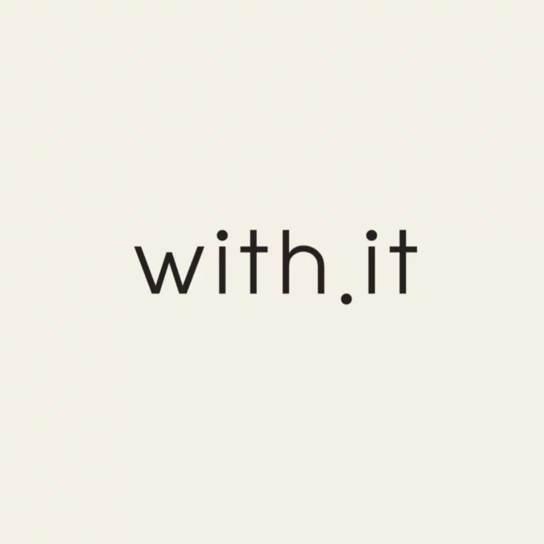 ลูกค้าของ StoreHub - With it store