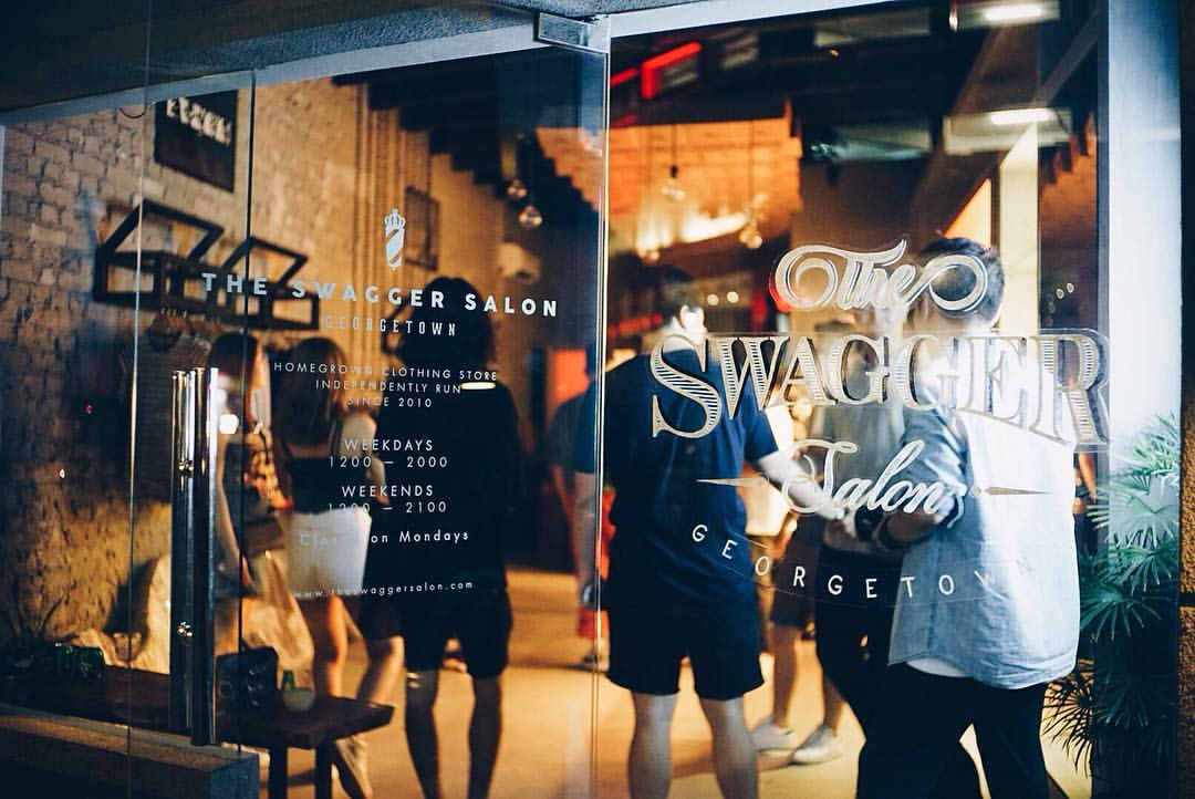 Brick And Mortar Stores Are Here To Stay: 5 Reasons Why