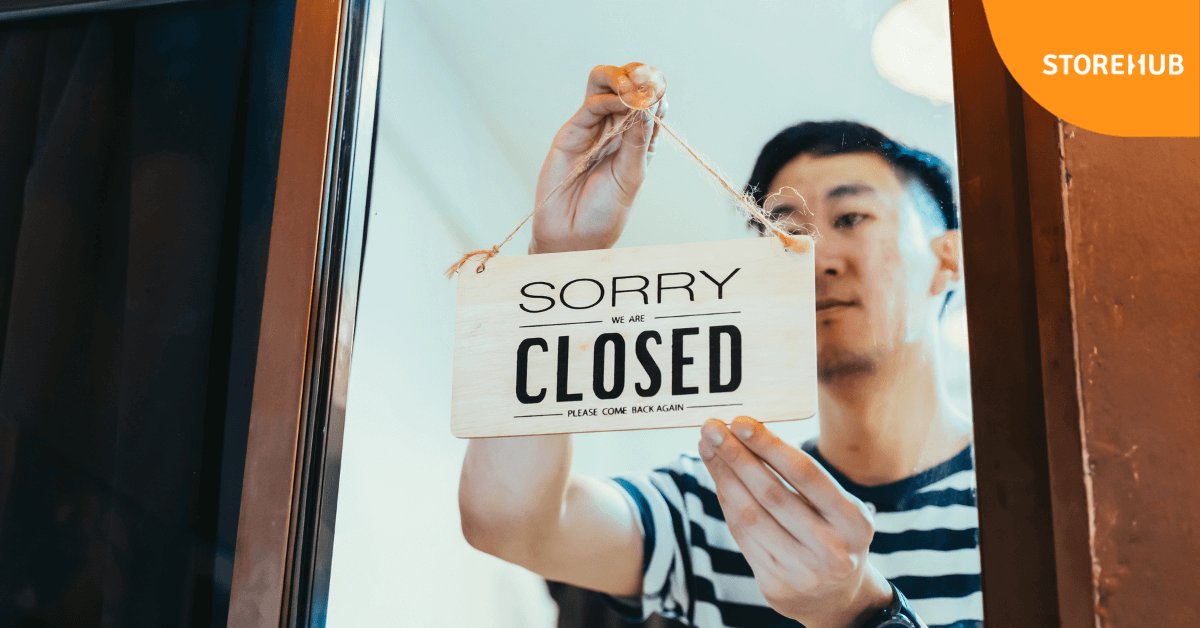How to Prevent Robbery in a Business - Embroker