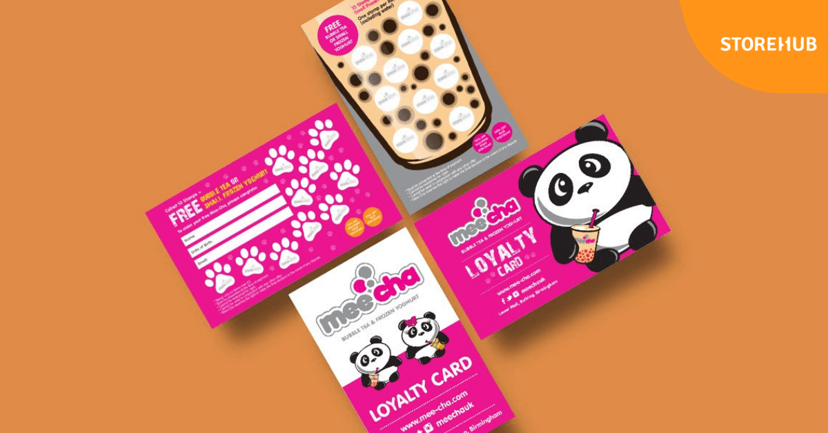 How Did Bubble Tea Become So Popular