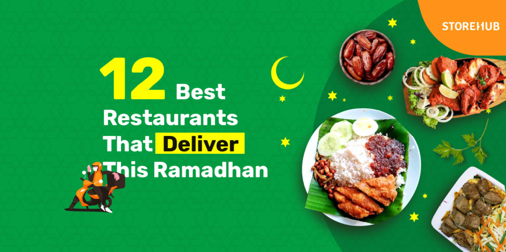 blog cover_12 Restaurants Offering The Most Mouth-Watering-01