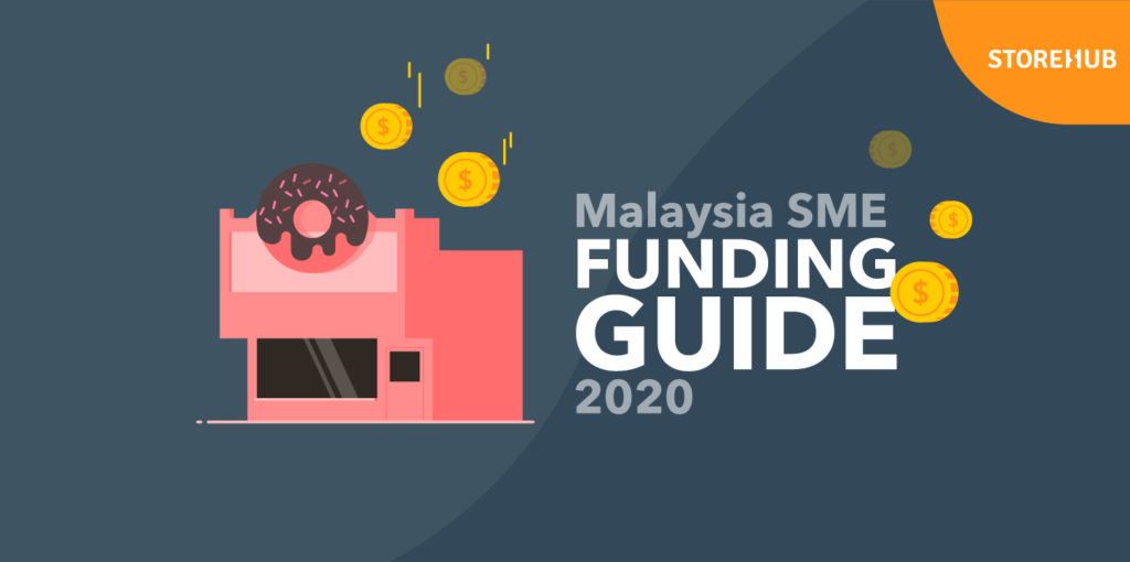 a-complete-guide-to-malaysia-smes-funding