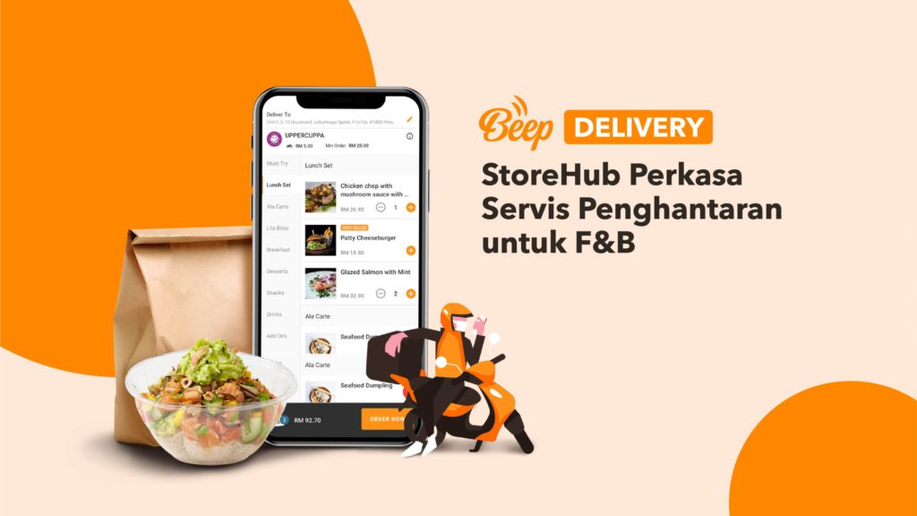 Cover_BM_SH perkasa food delivery