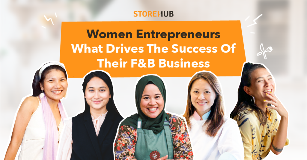 International Women's Day 2021 Successful Women Entrepreneurs Business Advice