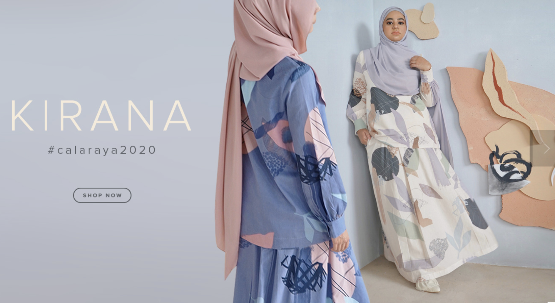 calaqisya_ecommerce_store_cover