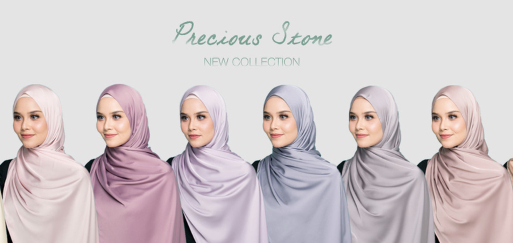 mulanscarf_ecommerce_store_cover