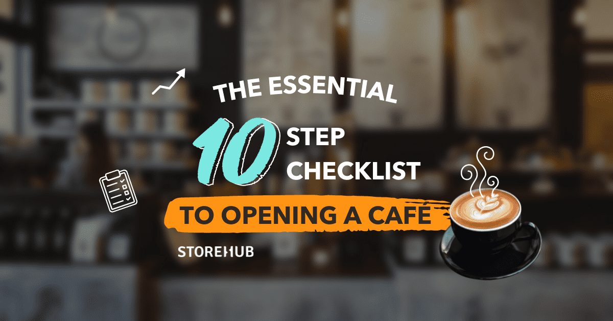 https://www.storehub.com/wp-content/uploads/2021/12/StoreHub-Blog-IG-marketing-and-opening-a-cafe.png