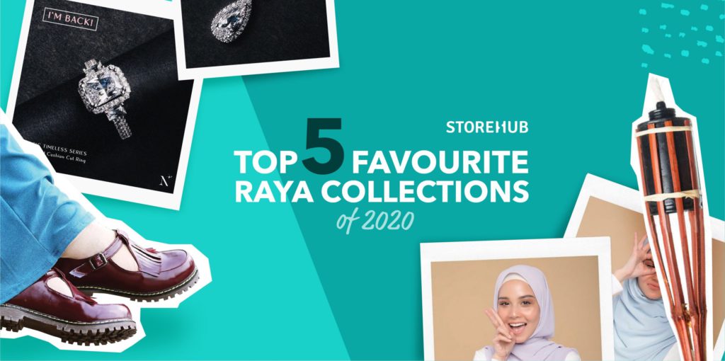 StoreHub blog cover 5 favourite raya collection-02-min.jpg