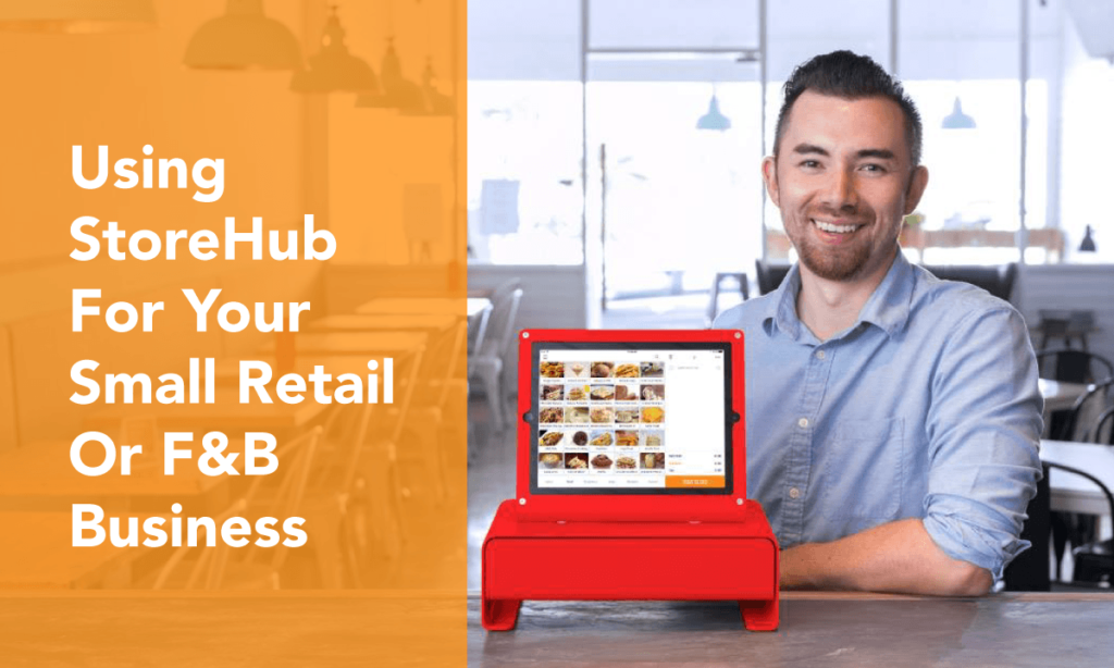 StoreHub-for-small-business-featured-image-blog