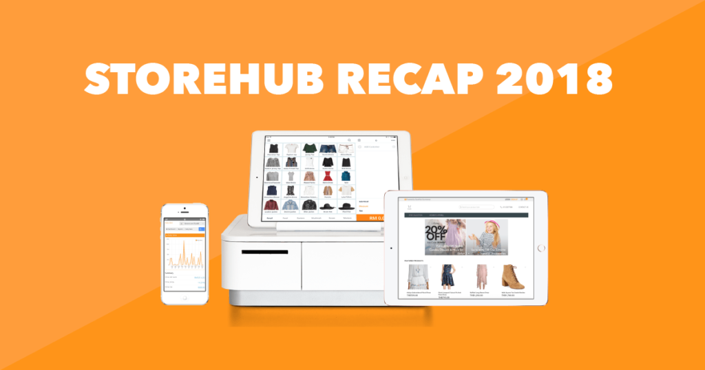 StoreHub-recap 2018 thumbnail