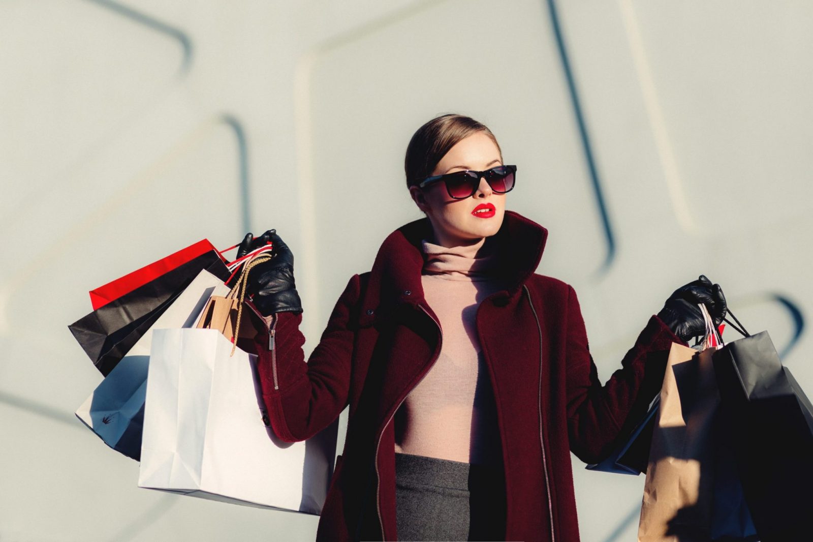 4 Top Retail Trends In 2019 Your Small Business Needs To Know