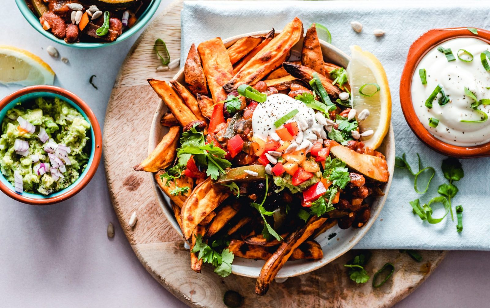 appetizer-bowl-delicious