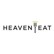 heaveneat logo