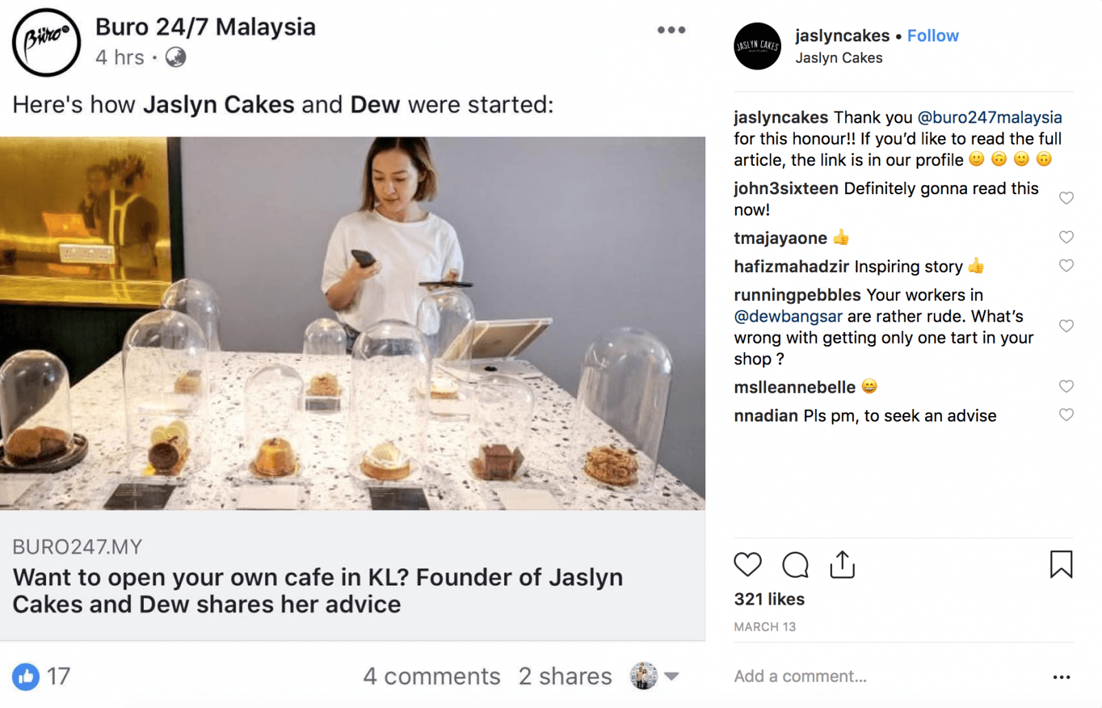 jaslyn-cakes