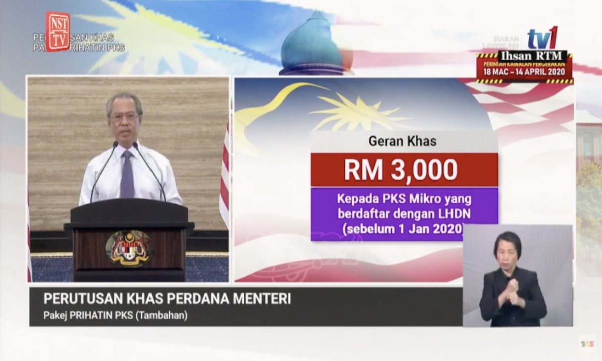 prihatin-special-grant-rm3000-smes-funding