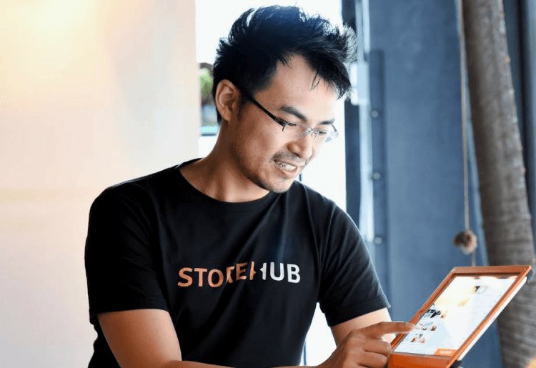 StoreHub Featured in The Malaysia Reserve & Free Malaysia Today