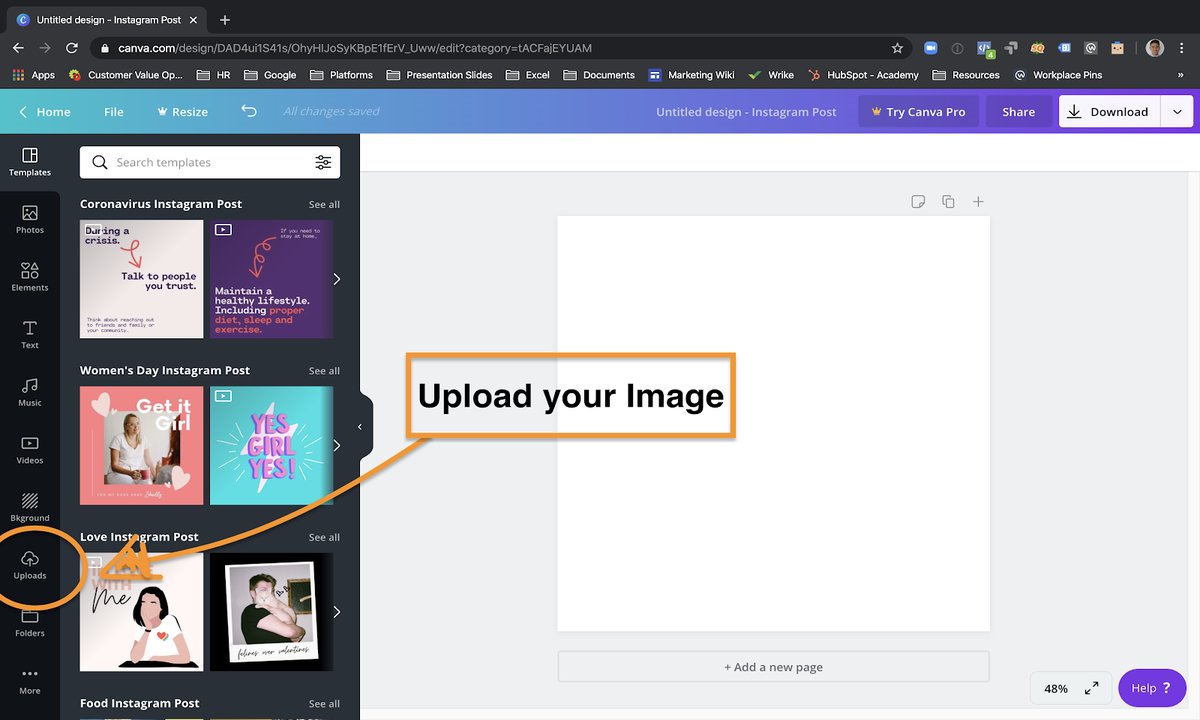 upload-your-image-canva