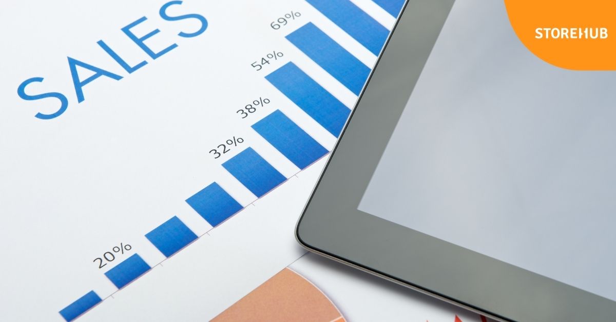 Use data to improve management and save time