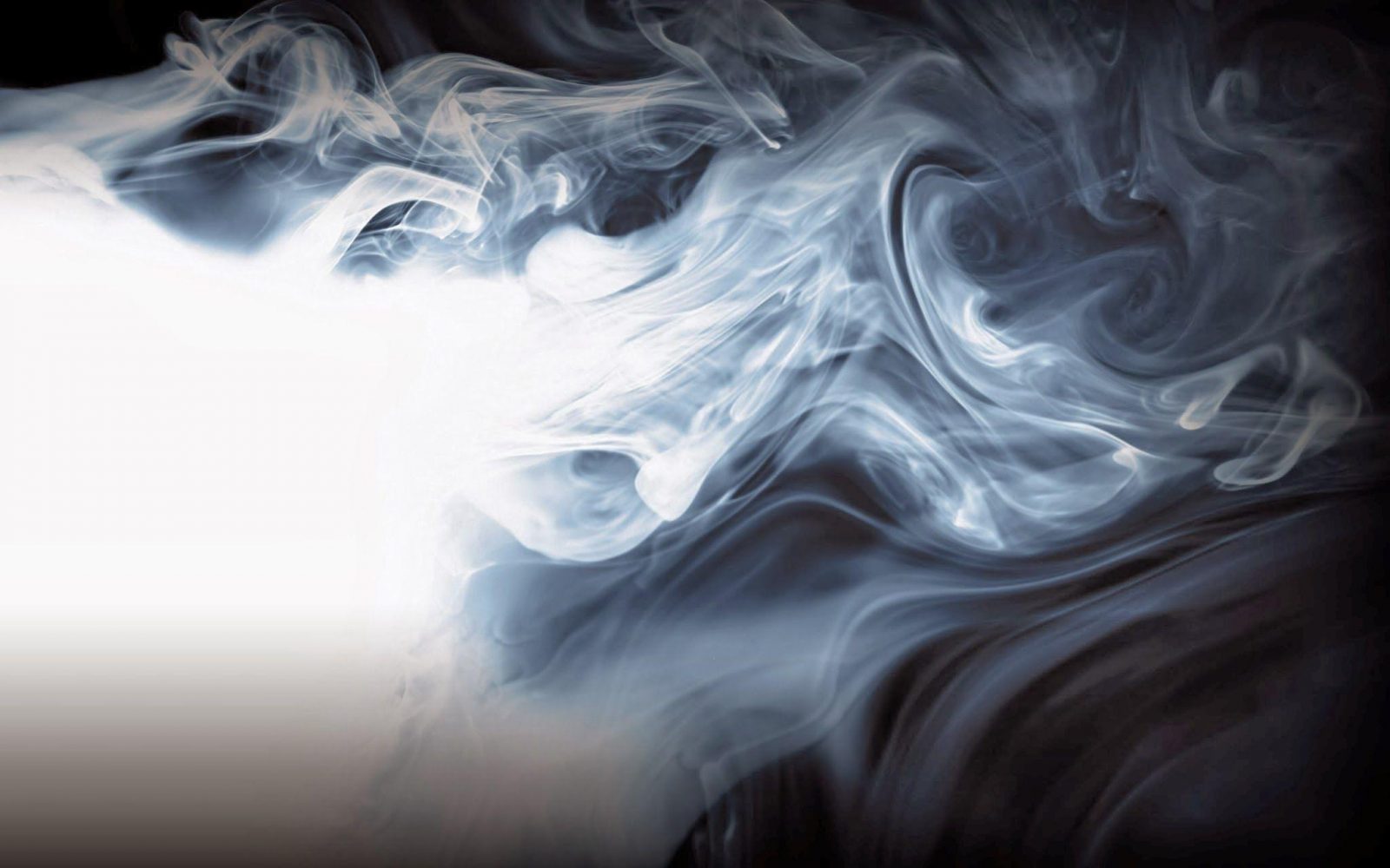 5 Weird Habit Of Vapers