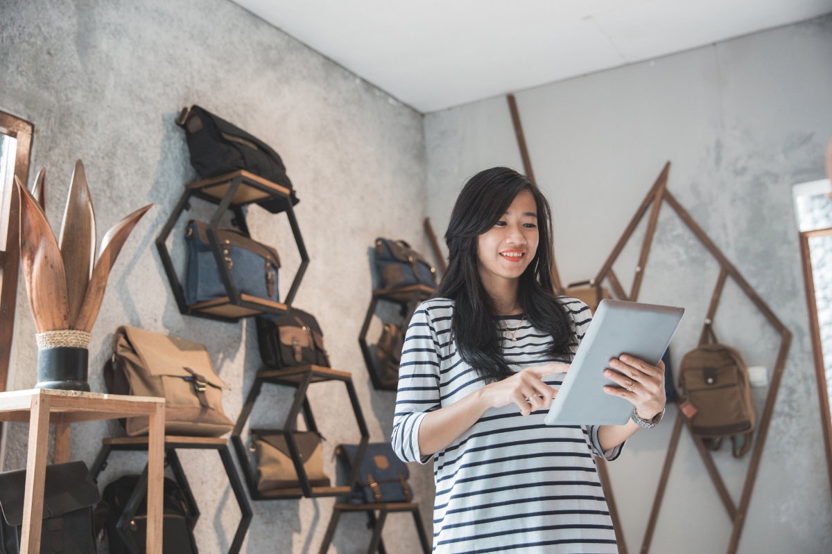 Scaling Your Startup: When and How to Expand Your Business