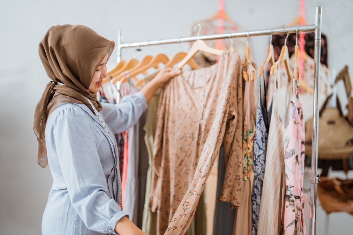 How to Create a Memorable In-Store Experience for Your Retail Customers
