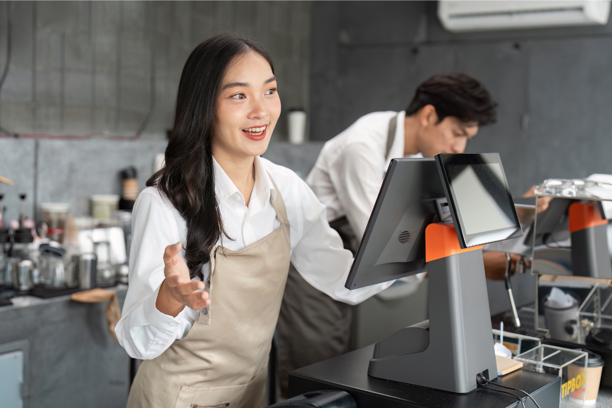 5 Common POS Red Flags and How to Avoid Them