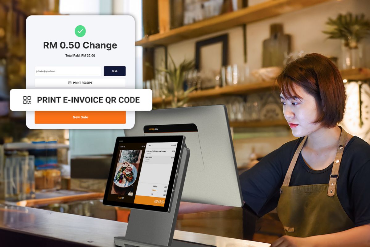 Transitioning to E-Invoicing: 5 Tips for Malaysian Businesses