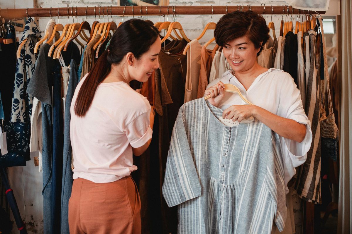 5 AI-Powered Strategies to Improve Customer Service in Your Retail Store