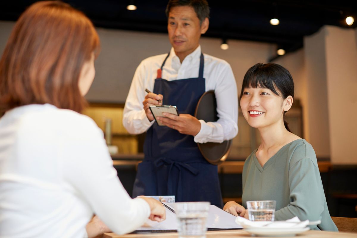 StoreHub Loyalty vs. Hubbo: Which Is the Better Choice for Your F&B Business?